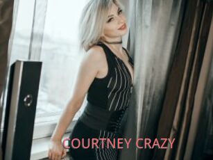COURTNEY_CRAZY
