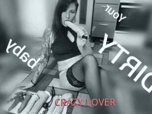 CRAZY_LOVER
