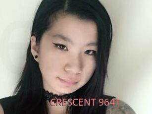 CRESCENT_9641