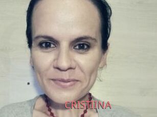 CRISTIINA