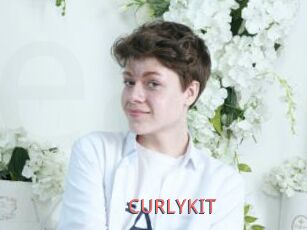 CURLYKIT
