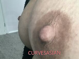 CURVESASIAN