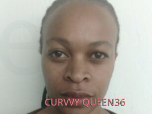 CURVVY_QUEEN36