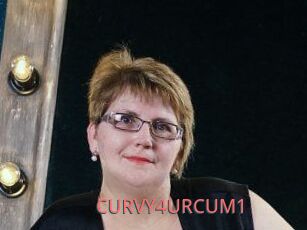 CURVY4URCUM1