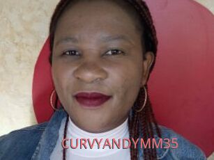 CURVYANDYMM35