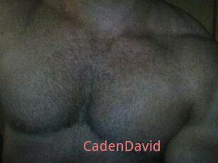 Caden_David