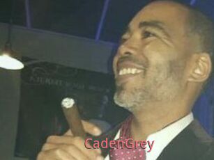 Caden_Grey