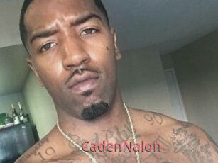Caden_Nalon