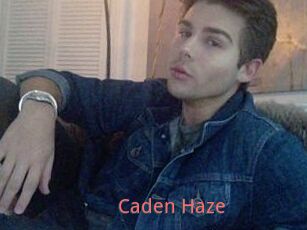 Caden_Haze