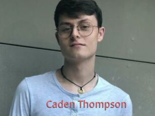 Caden_Thompson