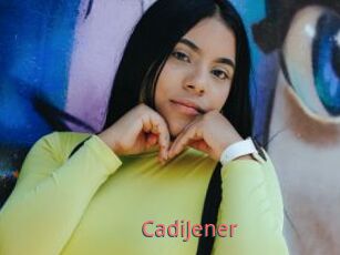 CadiJener