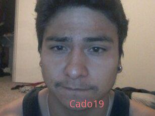 Cado19