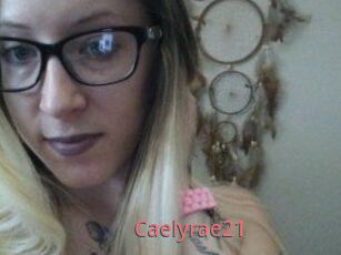 Caelyrae21