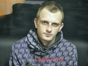 CageClover
