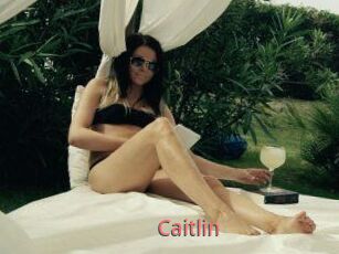 Caitlin