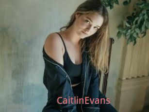 CaitlinEvans