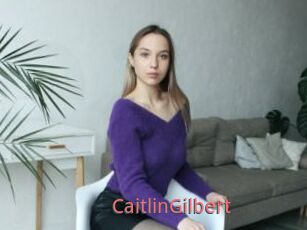 CaitlinGilbert