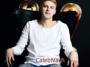 CalebNash