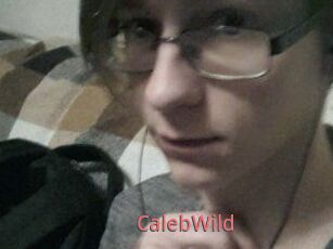 CalebWild