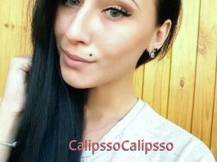 CalipssoCalipsso