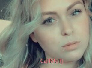 CallMeTJ