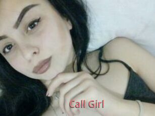 Call_Girl
