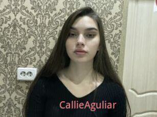 CallieAguliar