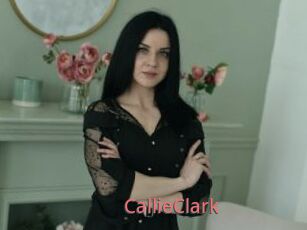 CallieClark