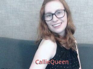CallieQueen