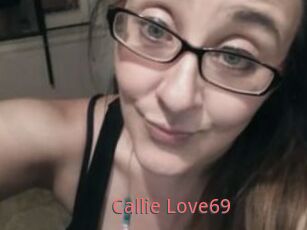 Callie_Love69
