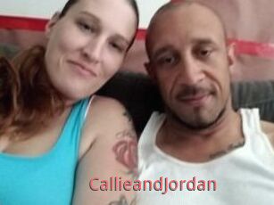 Callie_and_Jordan