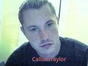 CallumTaylor