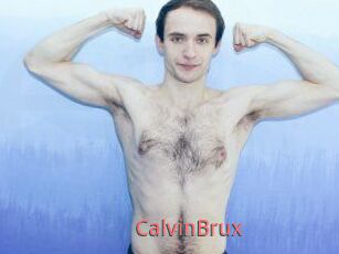 CalvinBrux