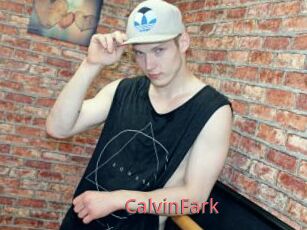 CalvinFark
