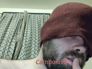 CamBoi696