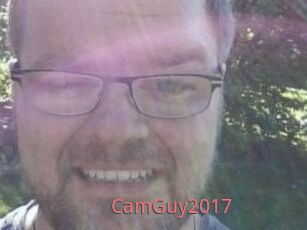 Cam_Guy_2017