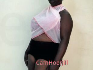 CamHoerJill