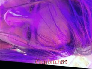Cambitch89