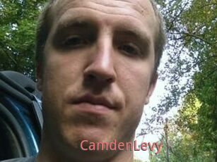 Camden_Levy