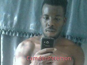 Camden_Peterson