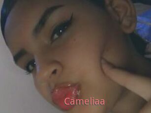 Cameliaa