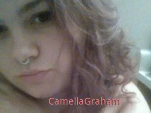 Camella_Graham