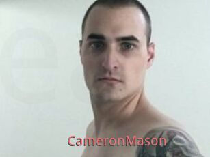 Cameron_Mason