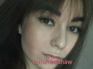 CameronShaw