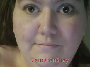 CameronShay