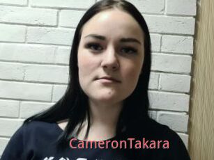 CameronTakara
