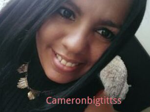 Cameronbigtittss