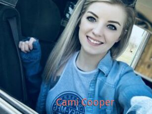 Cami_Cooper