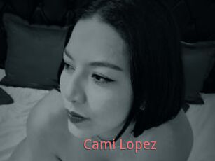 Cami_Lopez