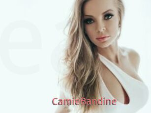 CamieBandine